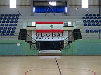 futsal-GU-army (21)
